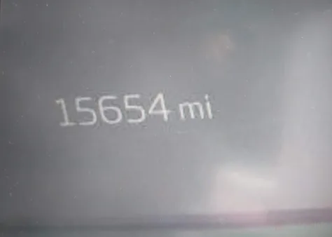 SBM14DCA9JW001142